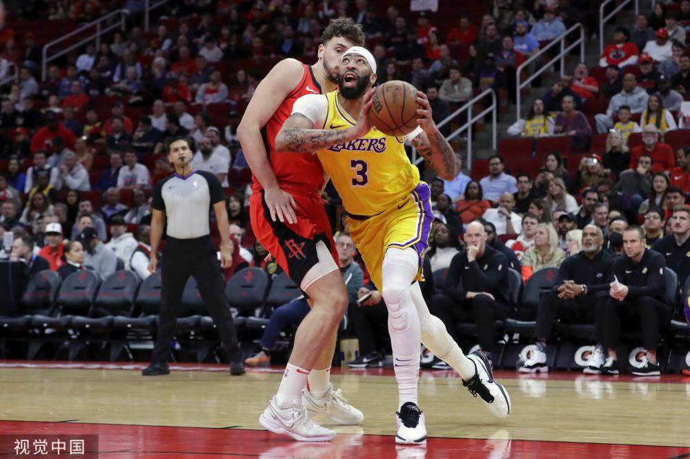 盾的转变 盾的转变