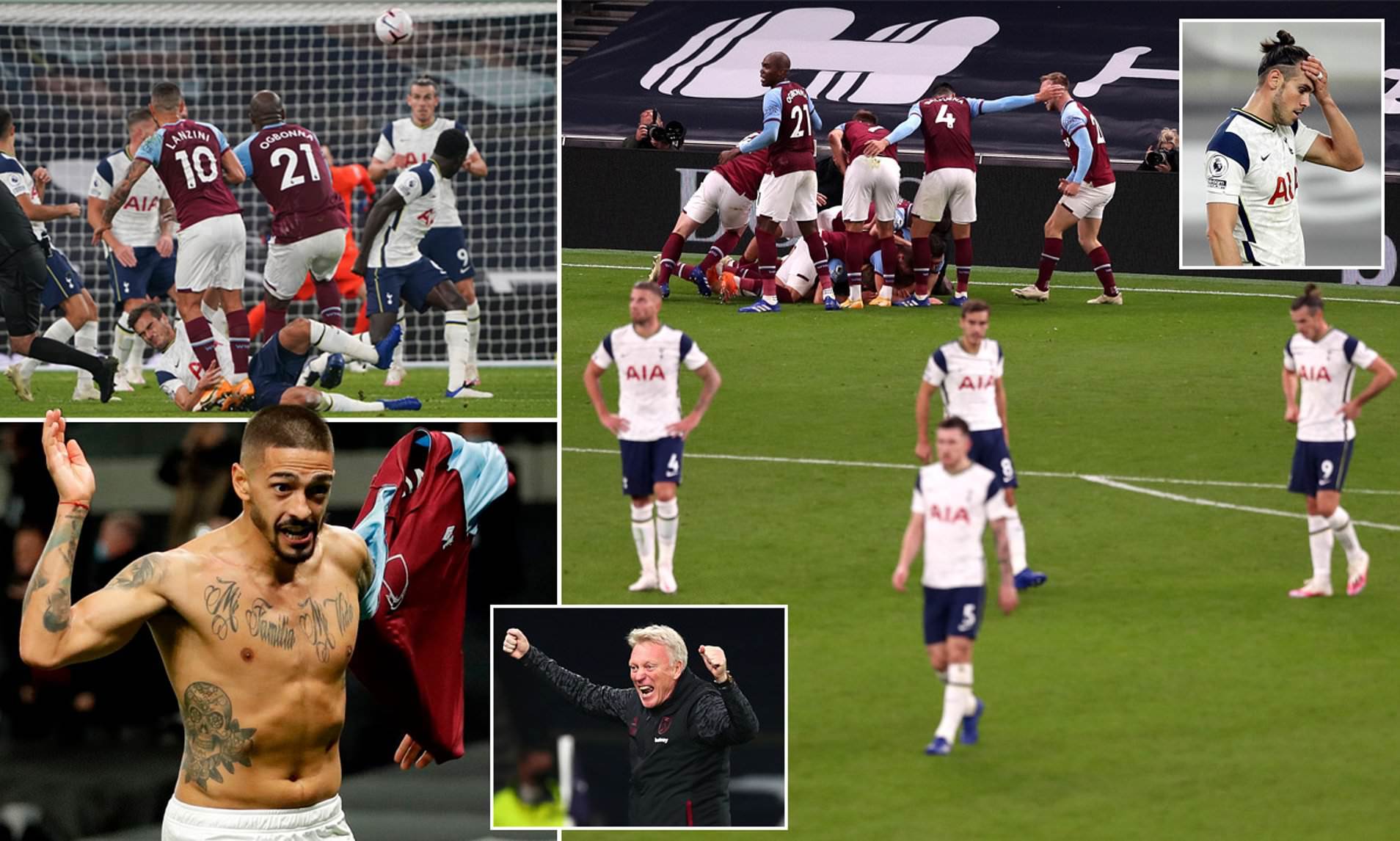 爱情与新生 爱情与新生