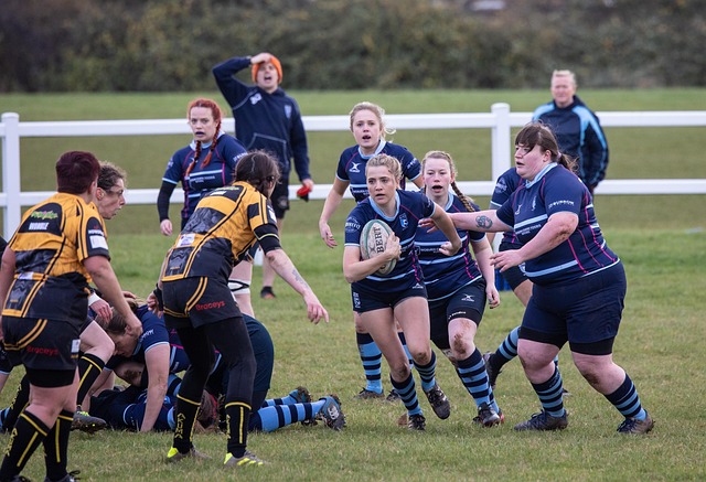 天空之鏡 天空之鏡