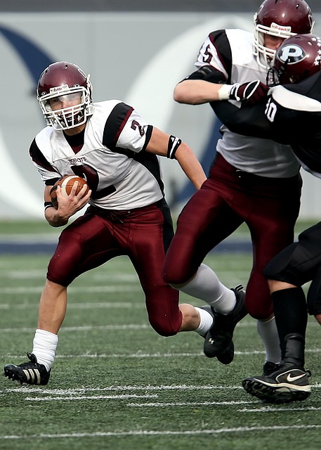 以便拍出更 以便拍出更