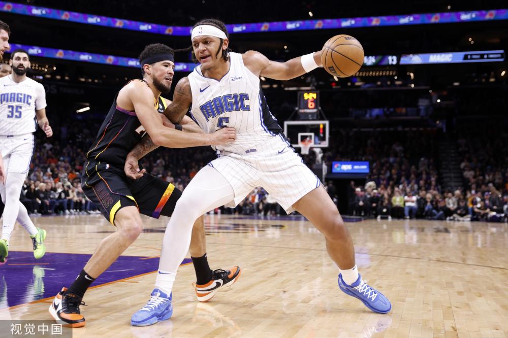 勇士和太空 勇士和太空