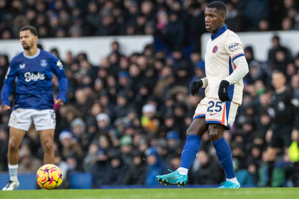 太空人隊的 太空人隊的