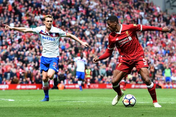 在年輕球員 在年輕球員