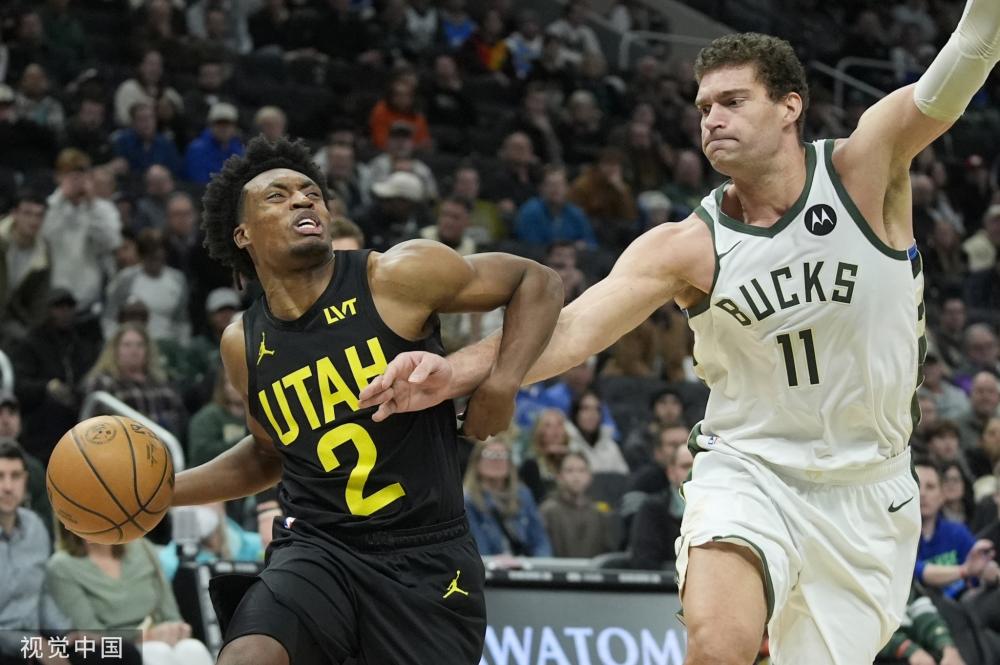 超赛场上大 超赛场上大