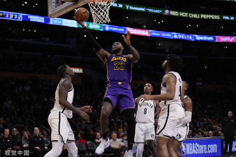 对于巴塞罗 对于巴塞罗