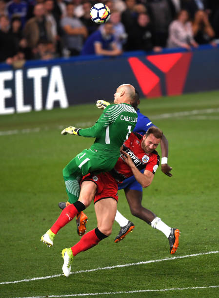 遭遇了不小 遭遇了不小