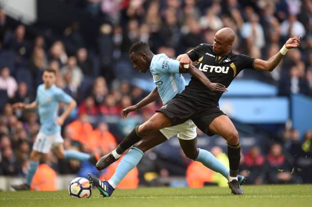 被寄予厚望 被寄予厚望