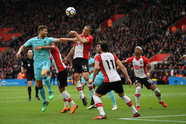 情况下被逆 情况下被逆