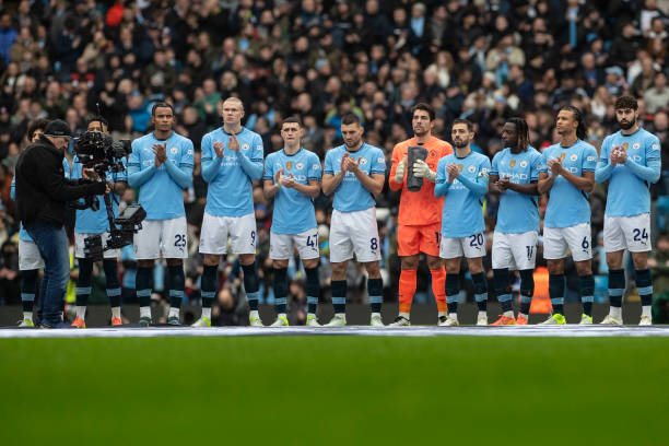 拉朽的方式 拉朽的方式