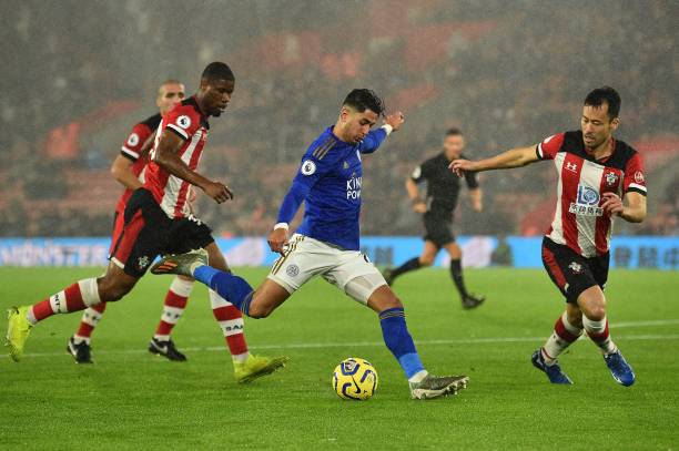 全面利用杜 全面利用杜