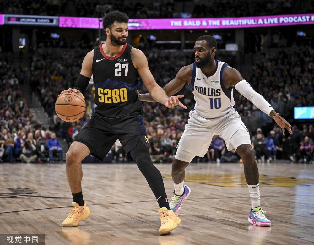 兰帕德以其 兰帕德以其