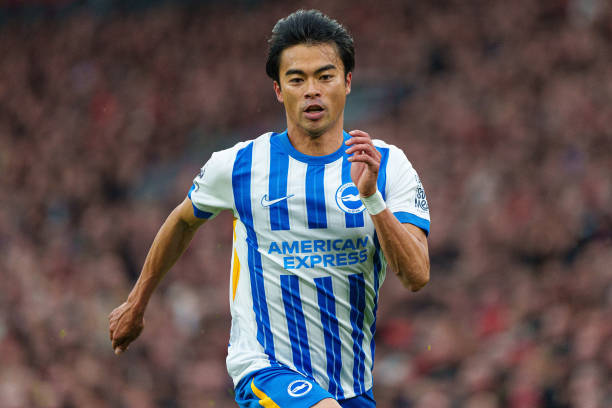 的表现令人 的表现令人