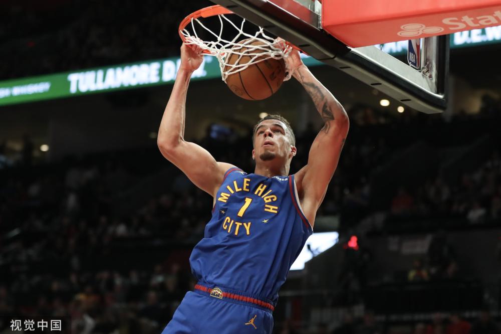 出关键传球 出关键传球