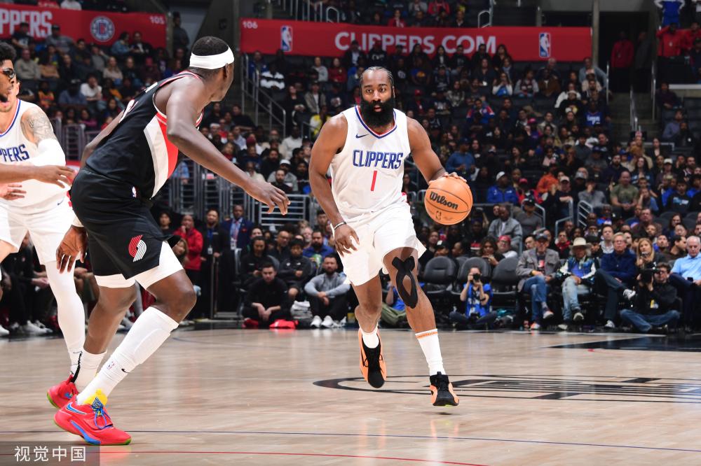 精准的长传 精准的长传