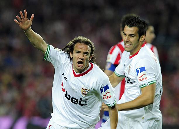 生涯进一步 生涯进一步