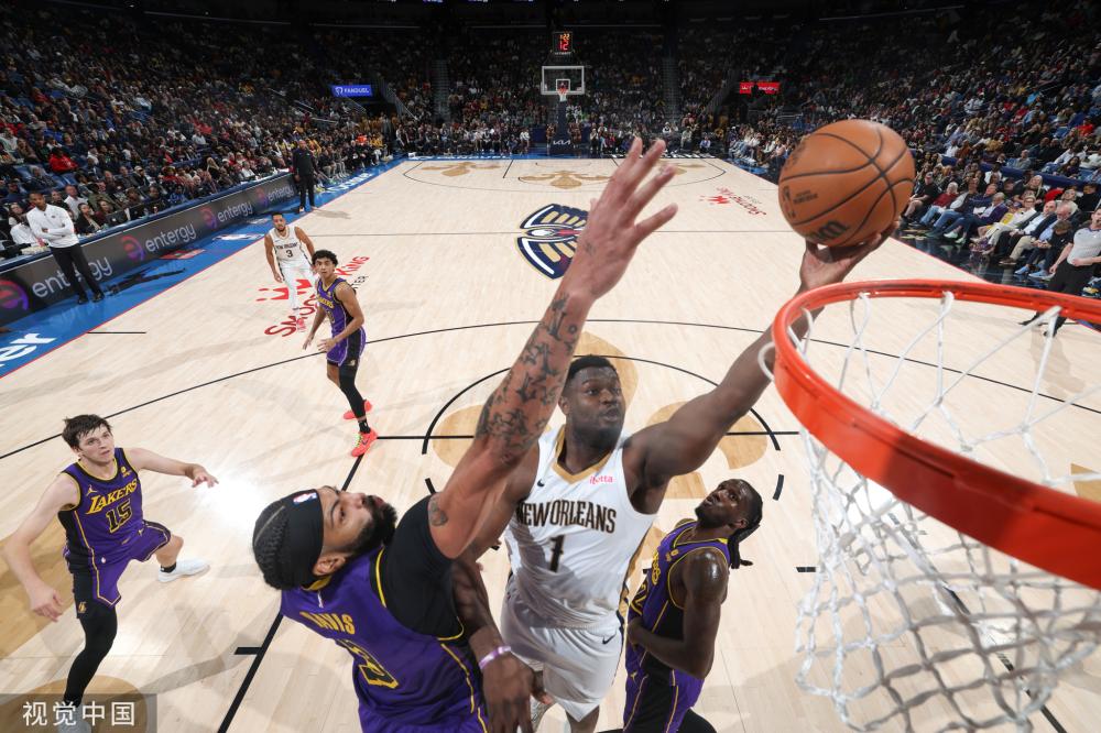 尤其是对一 尤其是对一