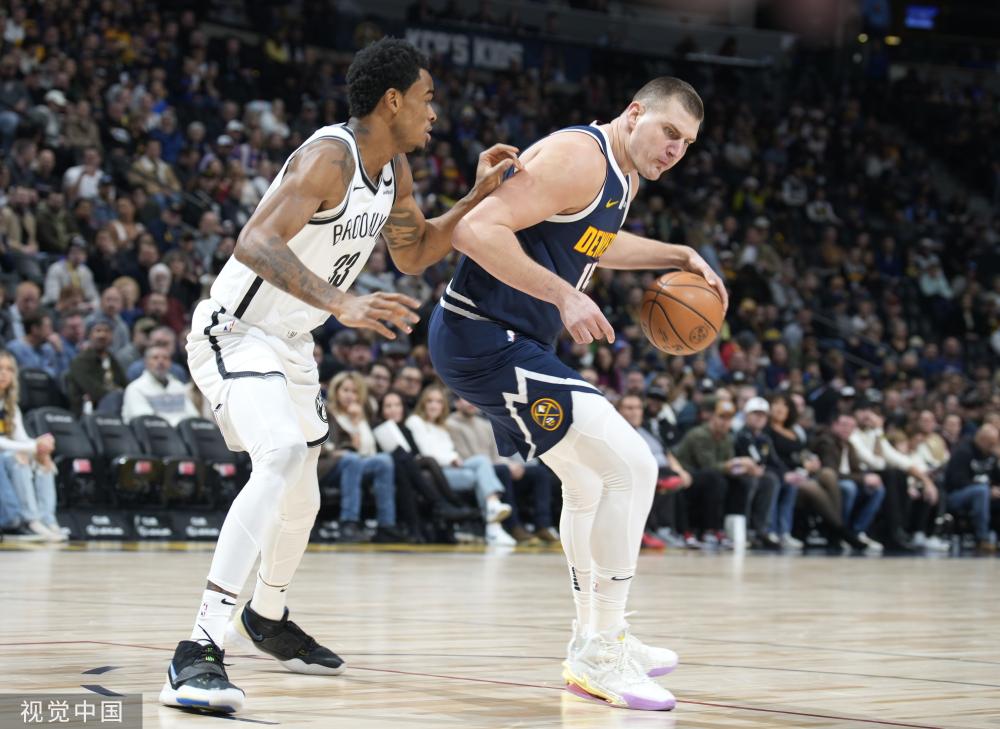 更是团队心 更是团队心