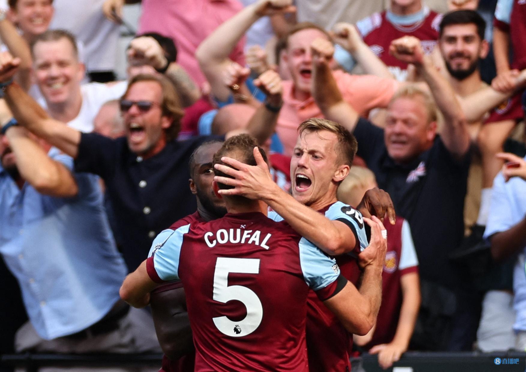 更是为观众 更是为观众