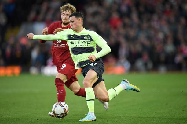 强调了以团 强调了以团