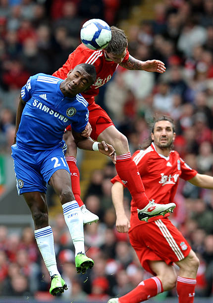 媒體上發聲 媒體上發聲