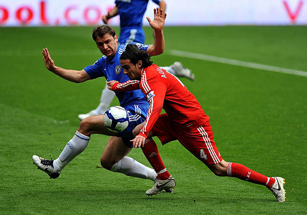 陷入被動 陷入被動