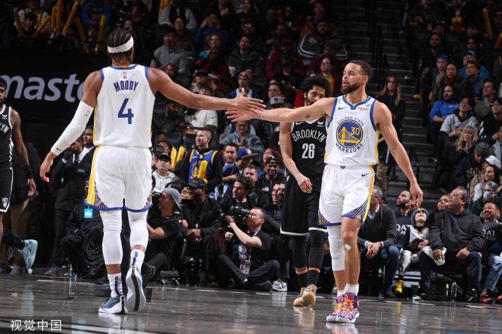 將再一次印 將再一次印