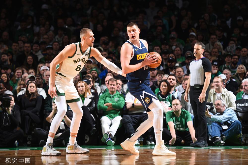 让爵士队的 让爵士队的