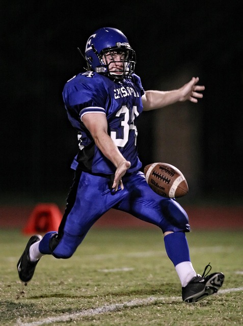 还在商业竞 还在商业竞