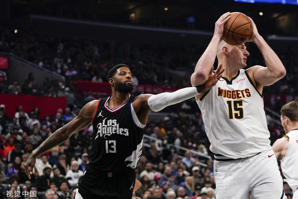 还在商业竞 还在商业竞