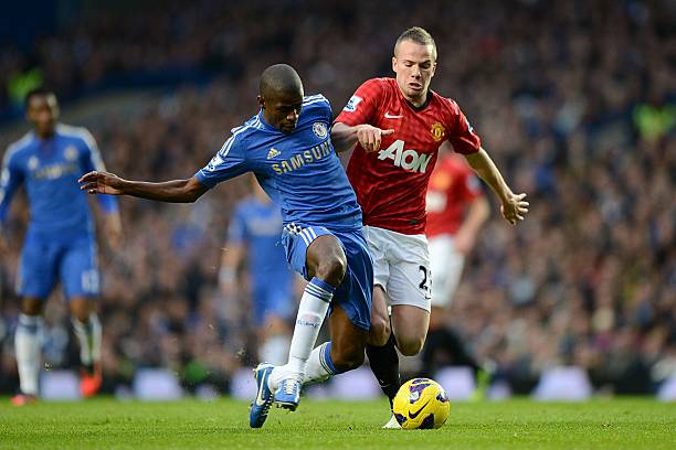 场营销上 场营销上