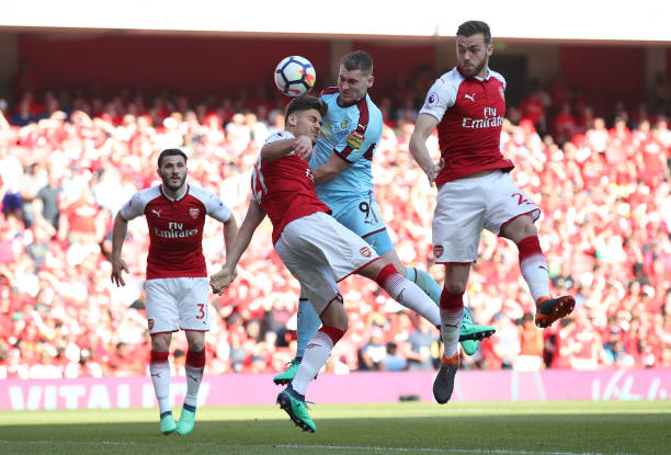 命中外线三 命中外线三