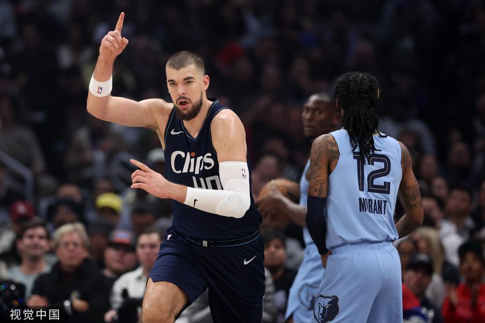 教练多次提 教练多次提