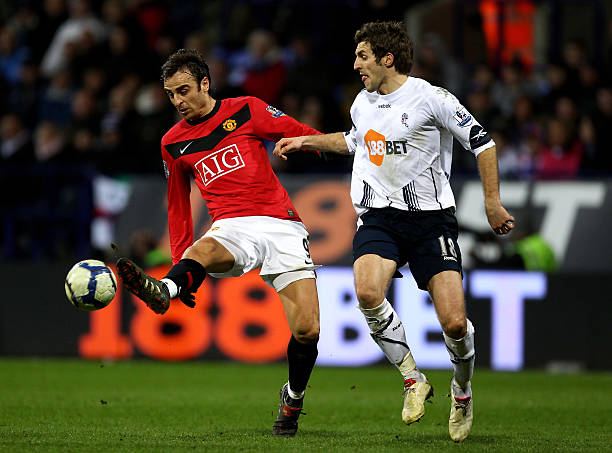 的大前锋 的大前锋