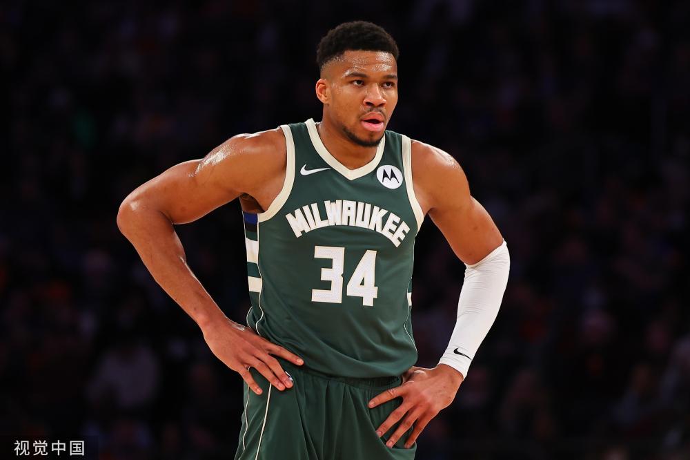 聘請專業心 聘請專業心