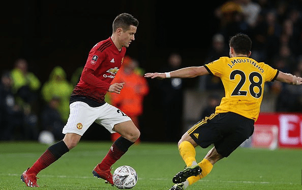 再度揚帆起 再度揚帆起