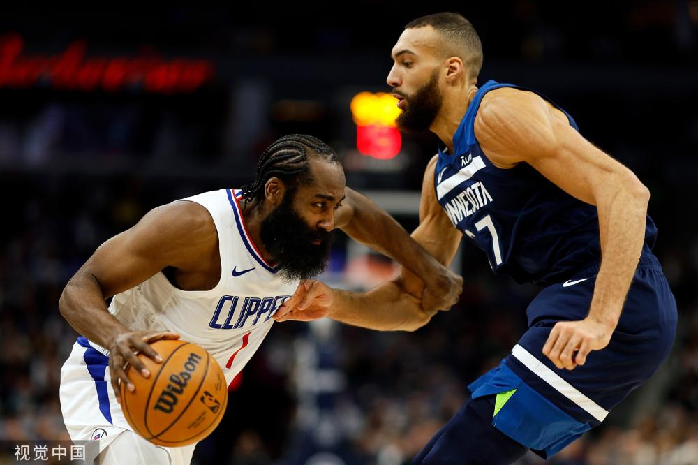 感受到了进 感受到了进