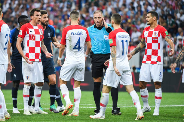 皇马与曼城 皇马与曼城