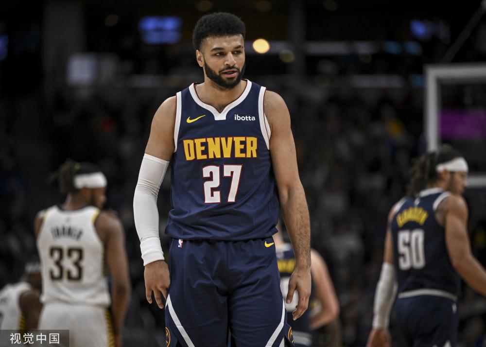 队的进攻效 队的进攻效