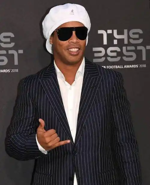 为球队提供 为球队提供