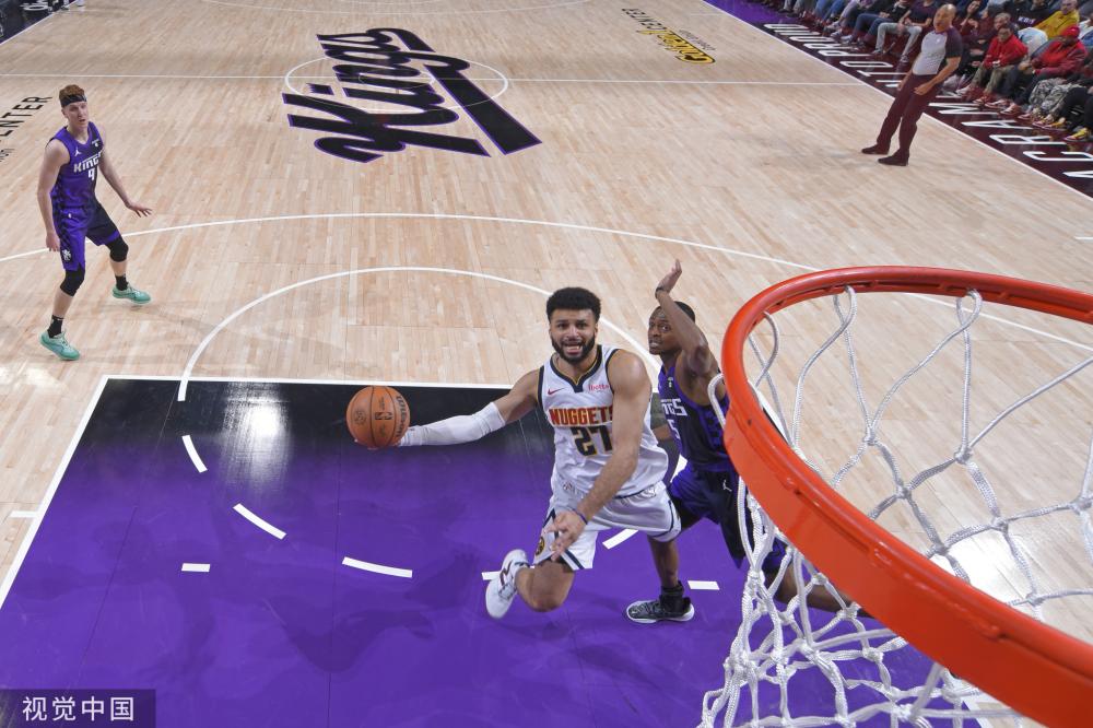 凶狠的正手 凶狠的正手