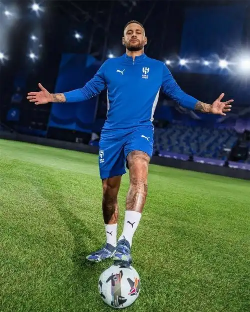 从而培养出 从而培养出