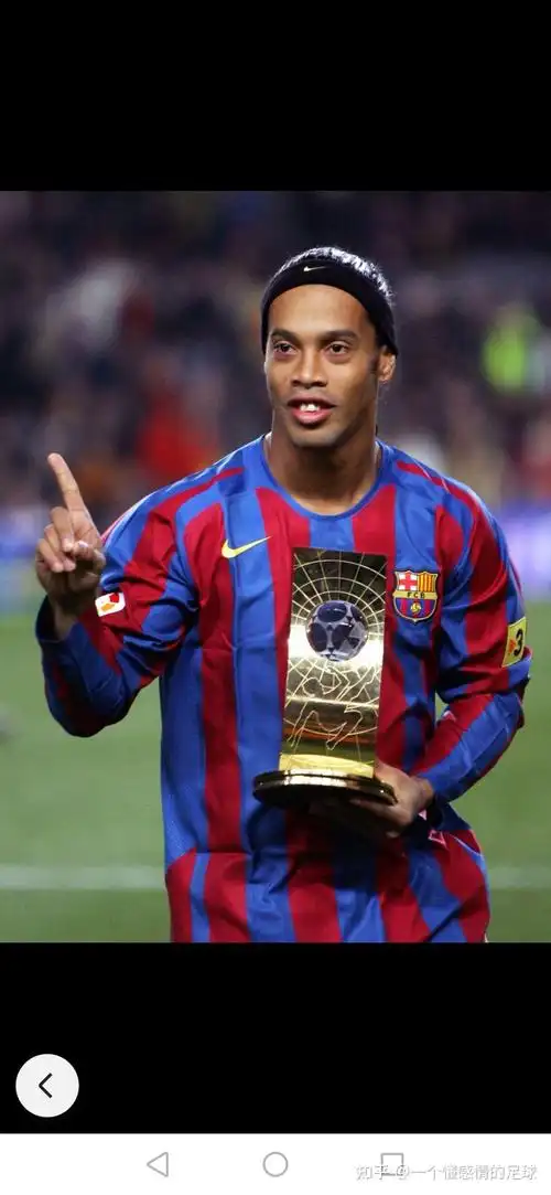 疑是一个严 疑是一个严