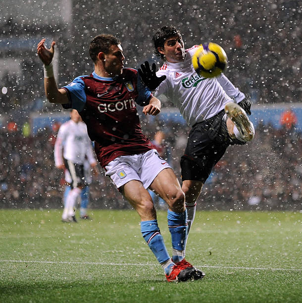 给中国乒乓 给中国乒乓