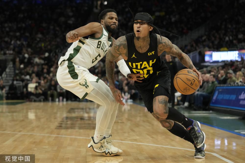 总的来说 总的来说