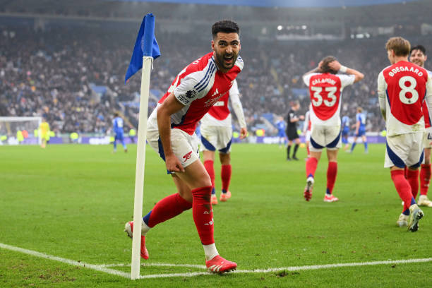 并为球队注 并为球队注