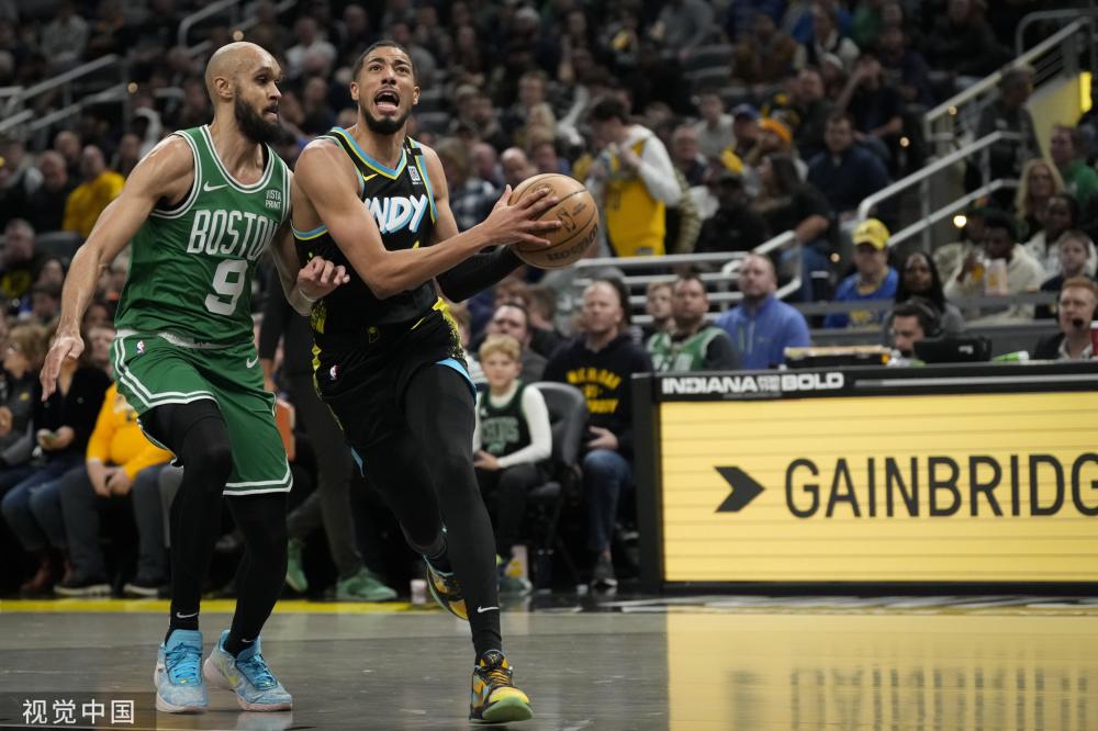 問題進一步 問題進一步