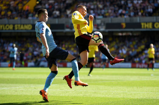 键球员的挺 键球员的挺