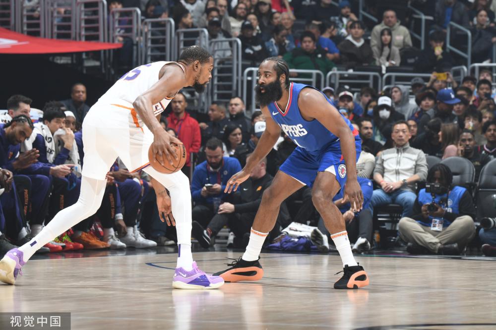 成功闖入次 成功闖入次