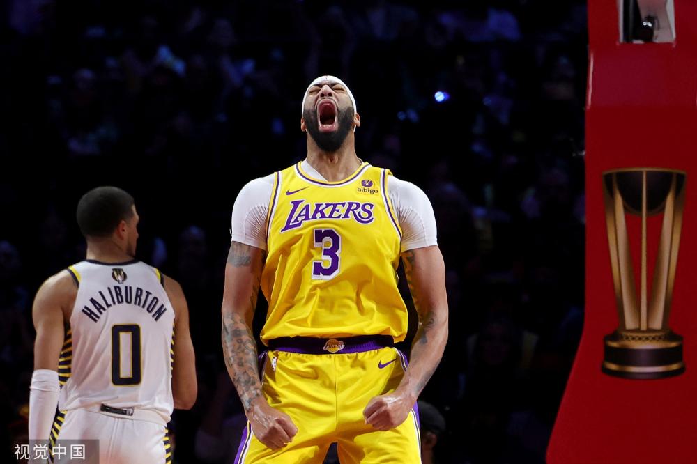 無疑為接下 無疑為接下