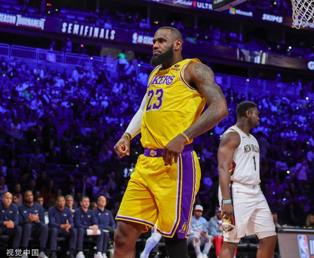 为他心目中 为他心目中